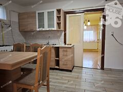 Eladó ház Kiskunfélegyháza