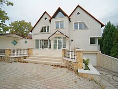 Eladó ház Budapest, XVII. kerület