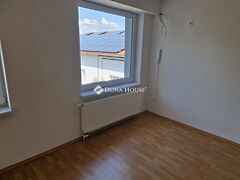 Kiadó iroda Szombathely