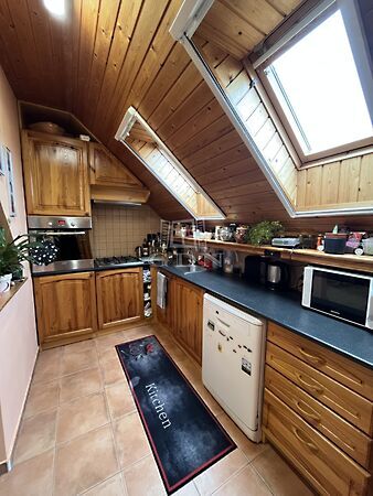 Eladó ház Alsóörs