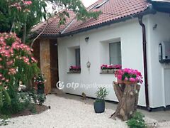 Eladó ház Sárszentmihály