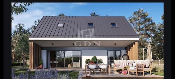 Eladó ház Kecskemét