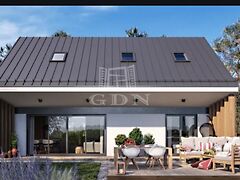 Eladó ház Kecskemét