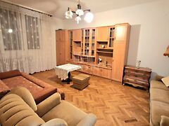 Kiadó lakás Tatabánya