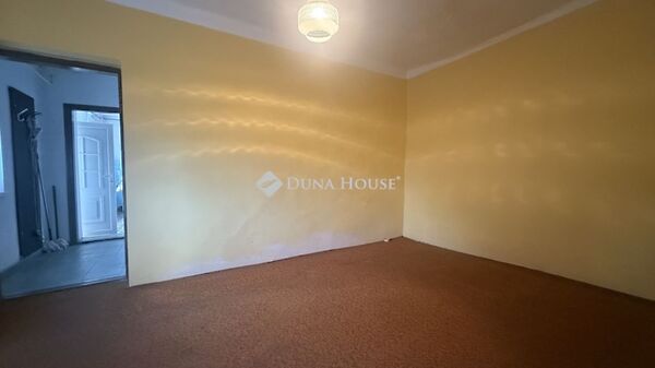 Eladó ház Celldömölk