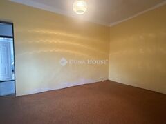 Eladó ház Celldömölk