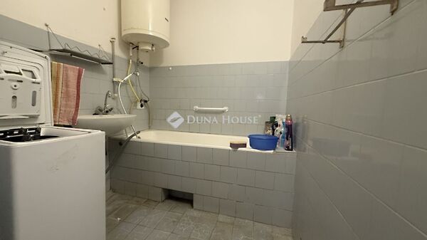 Eladó ház Celldömölk