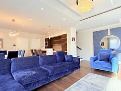 Eladó ház Kecskemét