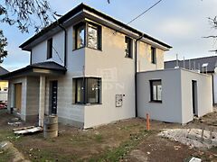 Eladó ház Budapest, XVI. kerület