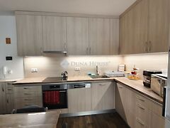 Eladó lakás Mosonmagyaróvár