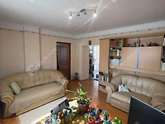 Eladó ház Kaposvár