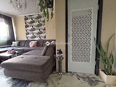 Eladó lakás Mohács