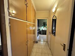 Eladó lakás Budapest, XV. kerület