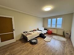 Eladó lakás Budapest, XV. kerület