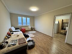 Eladó lakás Budapest, XV. kerület