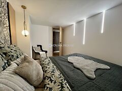 Eladó lakás Budapest, VI. kerület