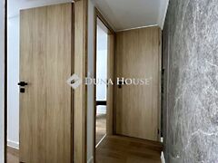 Eladó lakás Budapest, VI. kerület