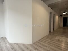 Kiadó üzleti Szombathely