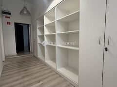 Kiadó üzleti Szombathely