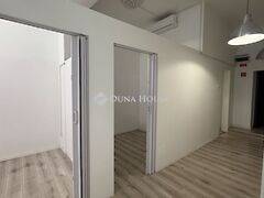 Kiadó üzleti Szombathely