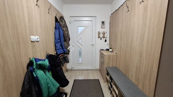 Eladó ház Őrbottyán