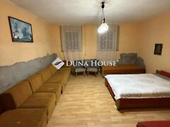 Eladó ház Mosonszentmiklós
