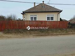 Eladó ház Kecskemét