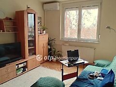 Eladó lakás Székesfehérvár