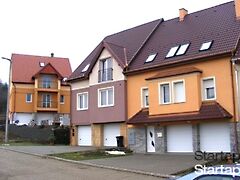 Eladó ház Eger, Almagyar