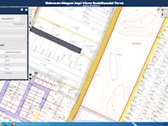 Eladó földterület Debrecen, Ungvárikert