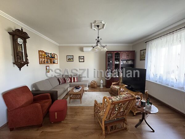 Eladó lakás Nagykanizsa, Belváros