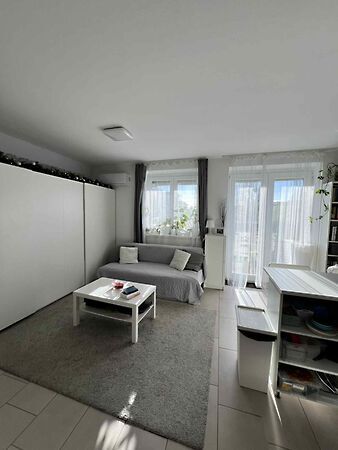 Kiadó lakás Győr, Révfalu