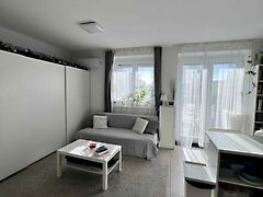 Kiadó lakás Győr, Révfalu