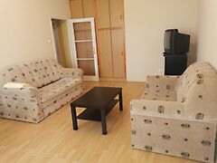 Kiadó lakás Szolnok, Tallinn városrész