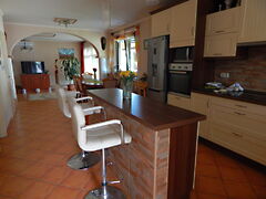 Eladó ház Vonyarcvashegy