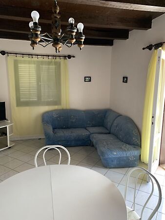 Eladó ház Balatonfenyves