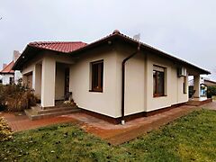 Eladó ház Székesfehérvár, Maroshegy