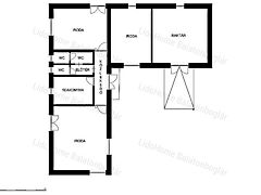 Eladó földterület Szőlősgyörök