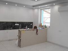 Eladó ház Jászapáti