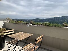 Eladó lakás Budapest, II. kerület