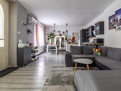 Eladó ház Budapest, XXII. kerület