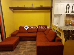 Eladó lakás Fonyód