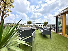 Eladó lakás Budapest, XIII. kerület