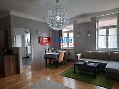 Kiadó lakás Budapest, VI. kerület