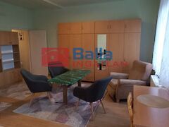 Kiadó lakás Budapest, XIV. kerület