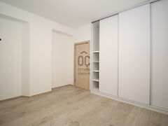 Eladó ház Budapest, XVIII. kerület