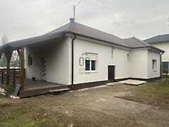 Eladó ház Budapest, XVIII. kerület