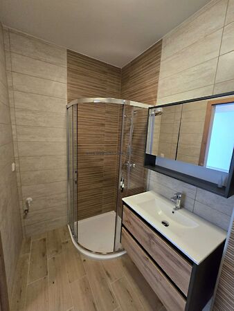 Eladó lakás Hegyeshalom