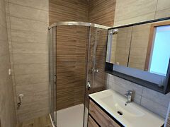 Eladó lakás Hegyeshalom