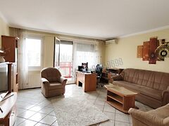 Eladó lakás Budapest, III. kerület